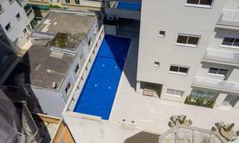 Imagem 5: Apartamento em Rua 222, - Meia Praia - Itapema/SC