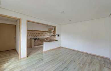 Imagem 4: Apartamento com 2 dormitórios no bairro Independência