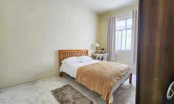 Imagem 3: Apartamento : / Residencial / Botafogo