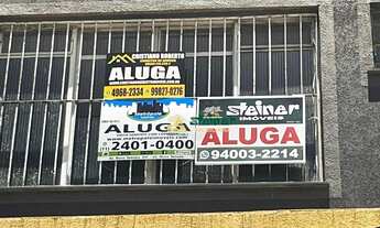 Imagem 3: Sala para alugar, 50 m² por R$ 1.293,00/mês - Jardim Almeida Prado - Guarulhos/SP