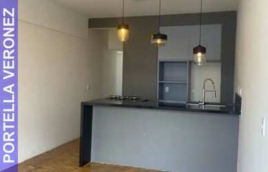 Imagem: APARTAMENTO RESIDENCIAL em SÃO PAULO