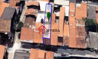 Imagem: CASA RESIDENCIAL em São Luís - MA, Centro