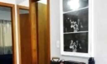 Imagem 7: Casa em Rua Silvestre Sauter - Hípica - Porto Alegre/RS