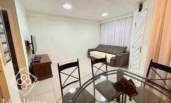 Imagem 5: Casa para Venda em Barra Mansa / RJ no bairro Santa Rosa