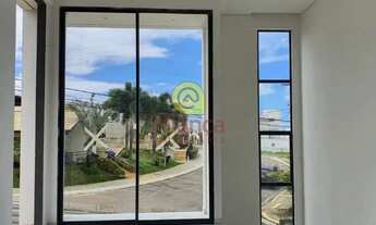 Imagem 6: CASA DE ALTO PADRÃO EM CONDOMÍNIO NA COOPHAB