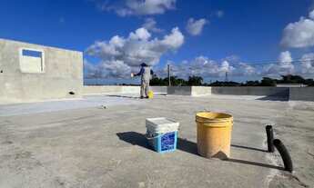 Imagem 2: OPORTUNIDADE - Casa 90% pronta