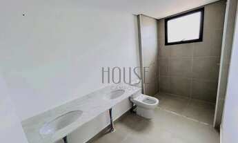 Imagem 3: Apartamento com 3 quartos à venda, 143 m² - Condomínio Toulouse - Sorocaba/SP