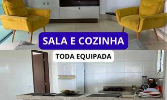 Imagem 2: Casa Frente à Praia - Carnaval Disponível