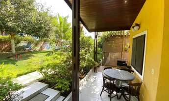 Imagem 4: Casa para vender e alugar no ALAMEDA VERMONT, NOVO GRAVATÁ, Gravatá, PE