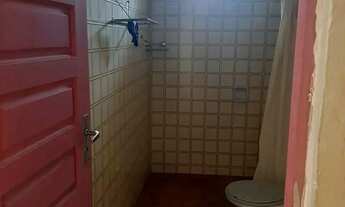 Imagem 5: Condomínio Caruara, Mosqueiro, Belém PA