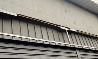 Imagem 4: Salão comercial com 100m² na Vila Milton - Guarulhos, SP