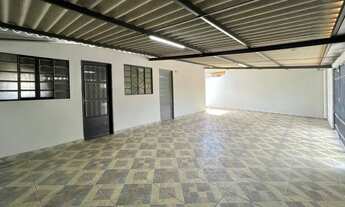 Imagem 3: Casa a Venda Casa com 2 dormitórios