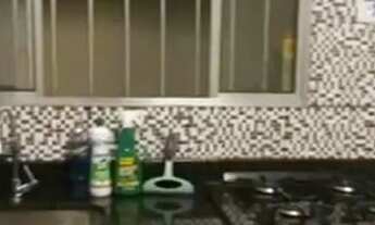 Imagem 4: Vende-se Casa no Bairro Parque Italia- Sumaré