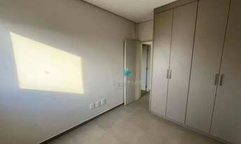 Imagem 5: APARTAMENTO NOVO PARA LOCAÇÃO NO HIGIENÓPOLIS COM 2 DORMITÓRIOS