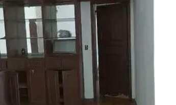 Imagem 5: ED. DOM FERNANDO - AP 3 QUARTOS C/ SUÍTE + DEPENDÊNCIA - LAZER - GARAGEM COBERTA - ÓTIMA L