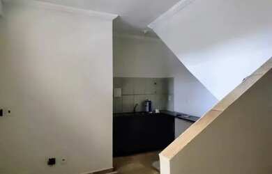 Imagem 3: Galpão Via Expressa Contagem Locação