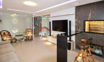 Imagem: Apartamento em Rua Doutor Miguel Vieira