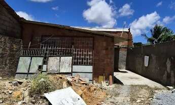 Imagem 3: Casa a Venda Na Santa Lucia em fase de Construção (Perto do do Colegio Jayme Miranda