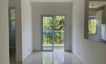 Imagem 3: Apartamento para venda e locação no Villa Helvetia, Indaiatuba, SP