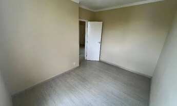 Imagem 2: Alugo apartamento av. Rio das Pedras