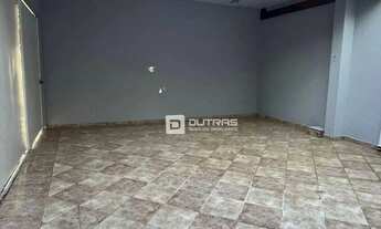 Imagem 5: Casa à venda no Paulista 3 quartos e 2 vagas em Piracicaba