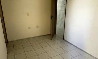 Imagem 4: Apartamento Ponta Verde Edifico Antilhas