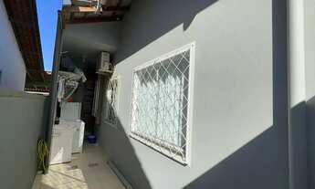 Imagem 7: Casa no centro da Picarras com 2 dormitorios 1 banheiro