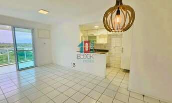 Imagem 7: Recreio dos Bandeirantes