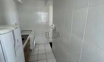 Imagem 5: Apartamento à venda em Santos Dumont, São Leopoldo REF: 3740