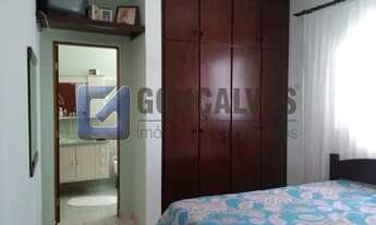 Imagem 6: Chácara Residencial à venda em Socorro/SP 4 dormitórios, piscina, grande terreno