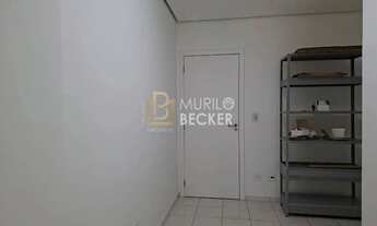 Imagem 6: Sala Comercial para locação, 36m2, climatizada, no Jardim Aquarius!