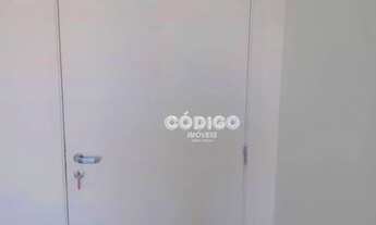 Imagem 3: Sala para alugar, 27 m² por R$ 2.871,21/mês - Vila Moreira - Guarulhos/SP