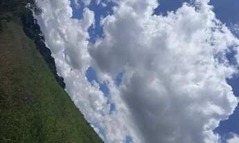 Imagem 3: Terrenos para venda com 500 metros quadrados com 1 quarto em Colégio - Ibiúna - SP