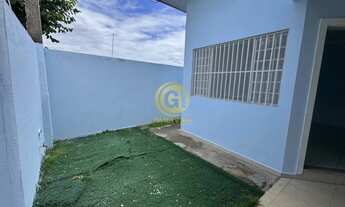 Imagem 3: Casa para Venda e locação no Bairro Villa Branca Excelente oportunidade! Casa com 3 dormit