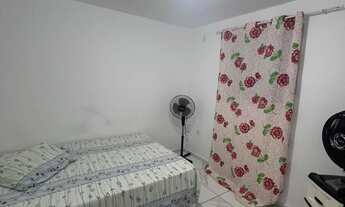 Imagem 3: Gea Kitnet com 2 dormitórios