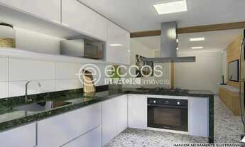 Imagem 5: Cobertura à venda, 2 quartos, 2 suítes, 2 vagas, Lourdes - Belo Horizonte/MG