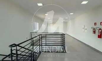 Imagem 5: Salão/Galpão (salão - térreo