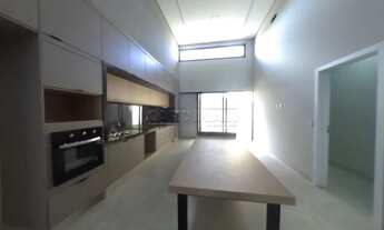 Imagem 3: OPORTUNIDADE ÚNICA!