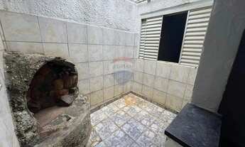 Imagem 7: Casa para locação - Jardim Santa Rosa - Nova Odessa/SP