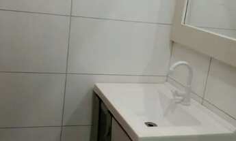 Imagem 7: Casa na praia do Ingleses à 1.500m da praia