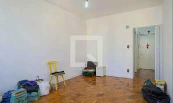 Imagem 3: Apartamento à Venda - Bela Vista, 1 Quarto, 35 m2