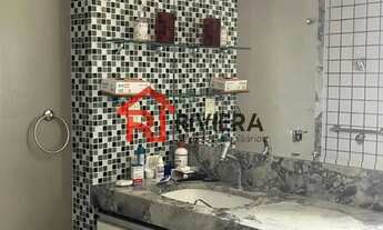 Imagem 6: Apartamento de Luxo na Ponta D'areia: 3 quartos, 3 suítes, 3 banheiros, 3 vagas de ga