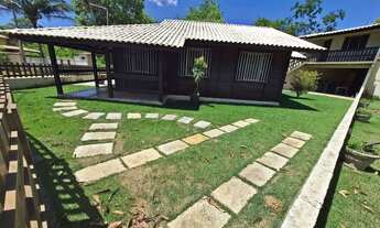 Imagem: Imóvel pronto para ocupação próximo