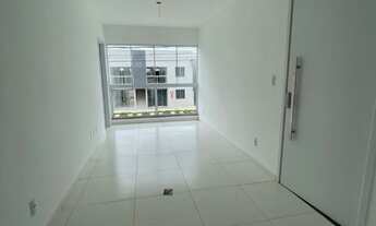 Imagem 5: Apto P/ Locação, Don'a Miraí