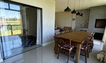 Imagem 2: Linda Casa no Município de Laguna