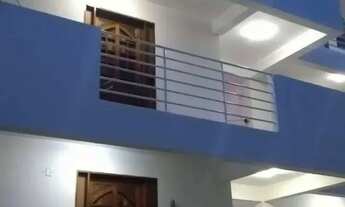 Imagem 5: Imperdível! Vendo PRÉDIO com 9 apartamentos a 90 metros da praia!