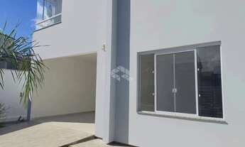 Imagem 7: CASA 3 DORMITÓRIOS FINANCIÁVEL - EXCELENTE OPORTUNIDADE NO CARIANOS