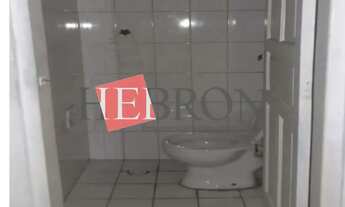 Imagem 4: Salão disponível para locação no bairro do Tatuapé!!