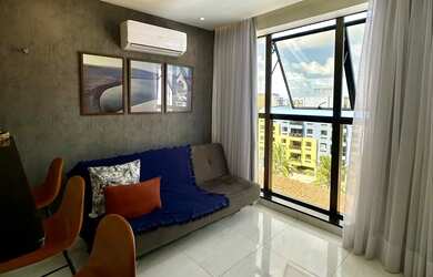 Imagem 4: Oportunidade em Ponta de Campina