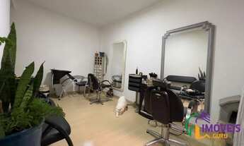 Imagem 6: APARTAMENTO - COLÉGIO BATISTA - MG